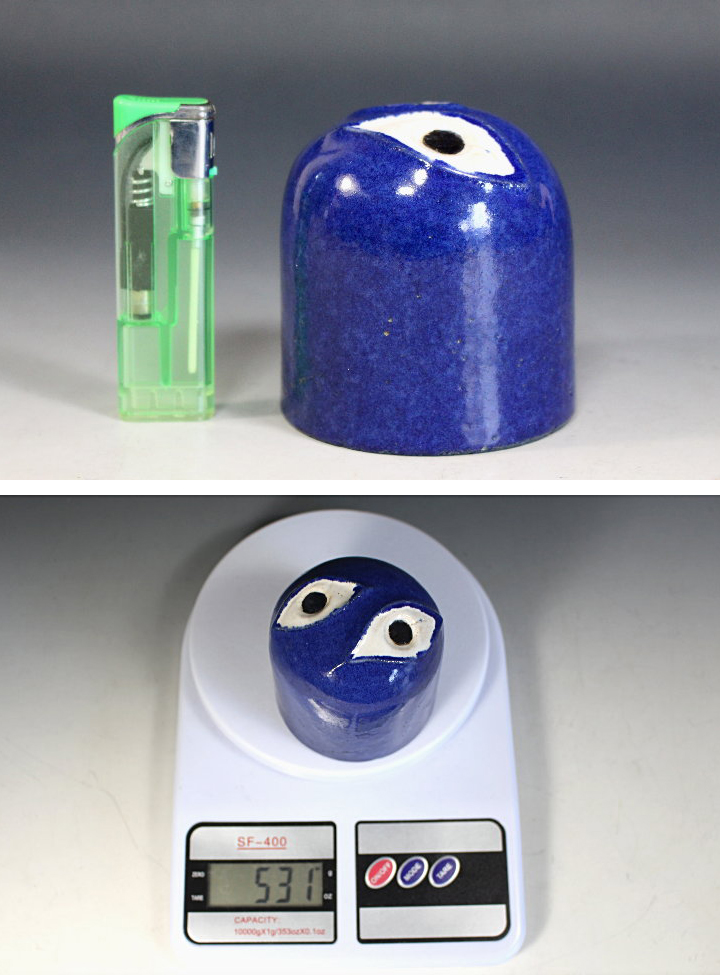 此商品圖像無法被轉載請進入原始網查看